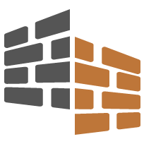 Buzz Paver Patio Repair Service